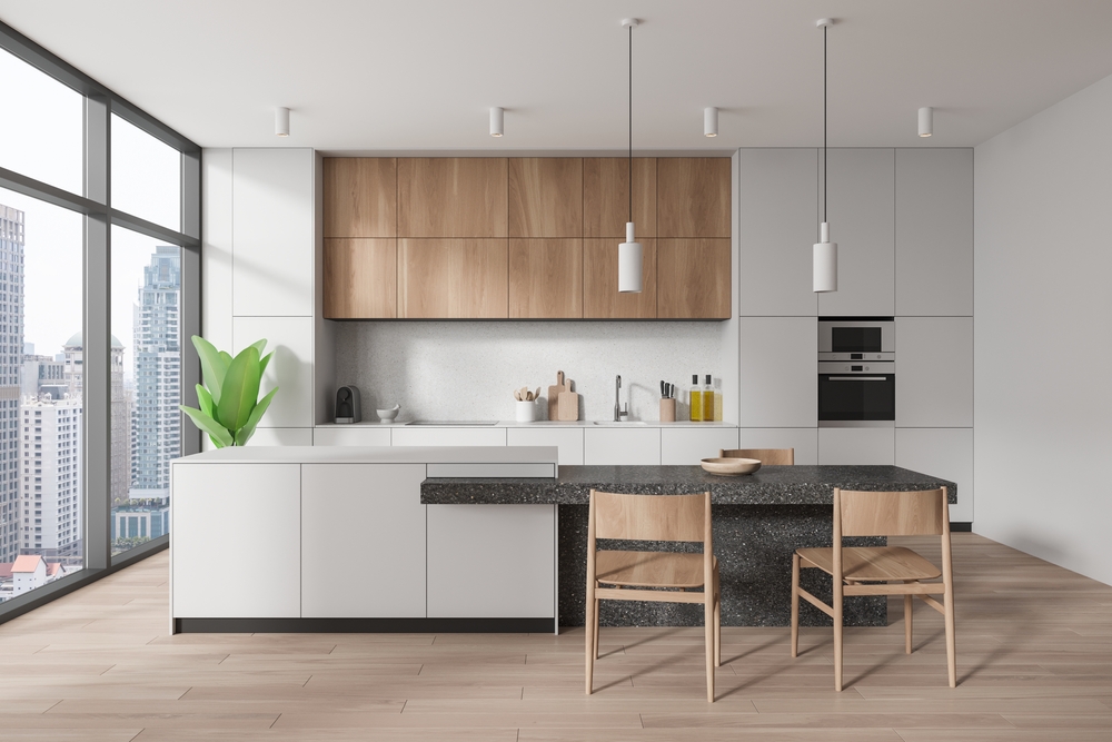 homeshop-design-ideas-kitchen-furniture-items-1