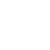 21-150x150-1