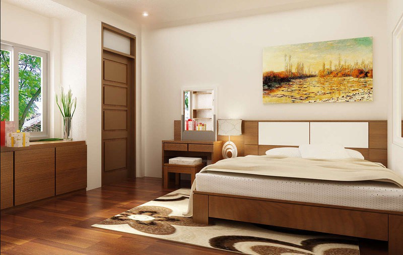 phong-thuy-1