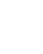 vv-237x300-2