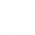 vvv-150x150-2
